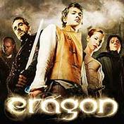 Eragon Dragon Rider (240x320)